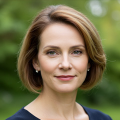 Eleanor Campbell